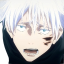 avatar Lin