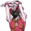 avatar Vampi