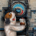 avatar __v_o_j_t_a__