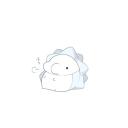 もんすけ