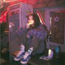 avatar ✮ Kaitlyn✮