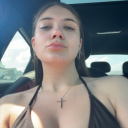 avatar Kaitlyn