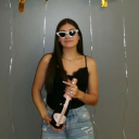 avatar ✮ Kaitlyn✮