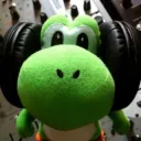 therexito