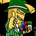 zu_libo's Avatar