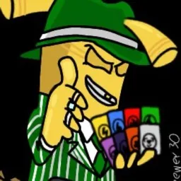 zu_libo's Avatar