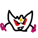 zu_libo's Avatar