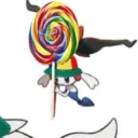 zu_libo's Avatar