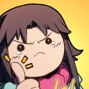zu_libo's Avatar