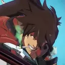 mugen7207