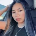 jaderz
