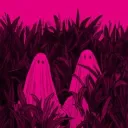 nightmare.zone