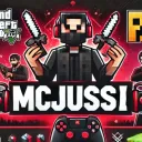 mcjussi