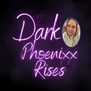 darkpheonixx271