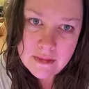 darkpheonixx271