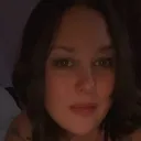 darkpheonixx271