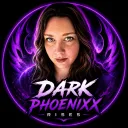 darkpheonixx271