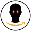 bowtiedamzn
