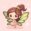 avatar Aviril