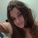 mhxlla_