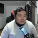 tuxikitoyas172225 avatar