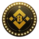 bearn.defi7311