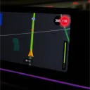 unbalancedb