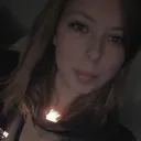 jeni.0113