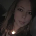 jeni.0113