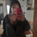 aitanaa9032