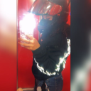 avatar impronunciabile🎀