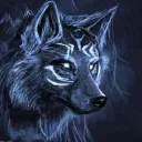 okami45