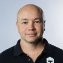 oleg_gft
