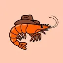 plugoxky