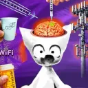 whitepepsii