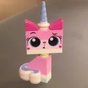 whitepepsii