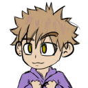 avatar Kolya