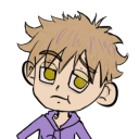 avatar Kolya