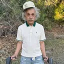 exoticpimp