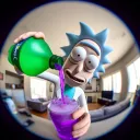 exoticpimp
