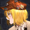 Discord Avatar