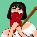 eepsita