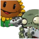 plovazo