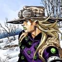 𝙎𝙩𝙮𝙇𝙤𝙨𝙨