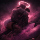 avatar 🜏𖤐𝔓𝔞𝔭𝔦𝔓𝔞𝔤𝔞𝔫𖤐🜏