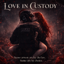 avatar 🜏𖤐𝔓𝔞𝔭𝔦𝔓𝔞𝔤𝔞𝔫𖤐🜏