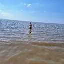 .aidandev