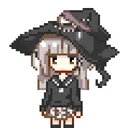rmwool