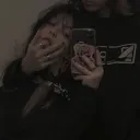 unfav_