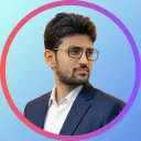 rnithin133
